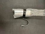 Frigidaire Electrolux Kenmore Washer Capacitor 5304511340, EN60252-1PB. Fixed Price $39.99.