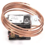 Atlas Metal A30-3996-000 Thermostat Genuine Oem Part. Fixed Price $278.30.