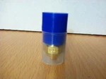 1.00-80B Solid Delavan Oil Burner Nozzle(prompt Shipment In Less Than 24 Hours). Fixed Price $12.99.