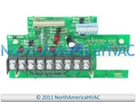 Oem Trane American Standard Furnace Control Board Fits 21C148501P01 X13690217010. Fixed Price $317.95.