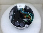 Us Motors 51E328136 Ecm Blower Module. Fixed Price $99.99.