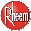 Rheem AS-61984-06 Burner Halves Assembly. Fixed Price $38.07.