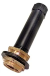 Dial 9254 Brass Evaporative Drain/overflow Pipe Kit For Cooler. Fixed Price $15.24.