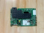 EAX69049007(1.0) Main Board For Lg OLED65CXPUA/OLED55CXPUA And Other Models. Fixed Price $169.00.