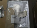 Buderus Bosch 8718589375 Conversion Kit Lp Propane GA124-23/30. Fixed Price $89.00.