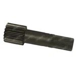 Pinion Shaft Front Axle & Steering Components John Deere L110738. Fixed Price $24.80.