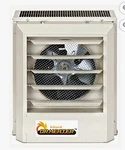 Infrared Heater Dr-p 130 Portable 3KW Brand New Box. Fixed Price $175.00.