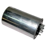 Heil Quaker 1185307 370V Capacitor Dual 5+70 Replaces 1172163 1186419. Fixed Price $34.91.