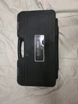 Cps BTB300 Blackmax Premium Ratcheting Tube Bender Kit. Fixed Price $150.00.