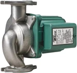 Taco 0010-SF3 Stainless Steel Circulator Pump, 1/8 Hp, 115 V, Phase. Fixed Price $574.95.
