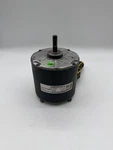 5KCP39KFAB36BS Condenser Motor HC39GE242A 1/4HP 208/230V 825RPM Tested. Fixed Price $133.00.