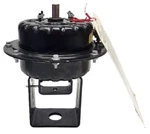 Johnson Controls MP823E Process Valve Actuator. Fixed Price $954.99.