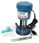 Dial 1442 MC8500UL 4000 - Evaporative Swamp Cooler Replacement Pump. Fixed Price $47.90.