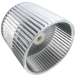 Carrier LA22RC001 Blower Wheel Replacement Hvac Motors & Parts. Fixed Price $227.81.