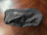Milwaukee 42-16-0241 Dust Bag. Fixed Price $34.99.