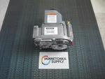 Honeywell VR8304K4814 Gas Valve New!. Fixed Price $350.00.