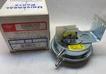 Rheem Ruud 42-22701-13 Pressure Switch (tridelta FS6443-1247) Prepaid Shipping. Fixed Price $49.95.