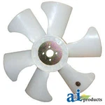 17362-74110 Fan Fits Kubota L3250. Fixed Price $62.49.