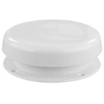 Jr Products 02-29125 Sewer Vent Cap Or Just & 5/8" 1PC. Fixed Price $18.48.