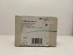 Honeywell V8043A1193 Motorized Valve Removable Head 1/2 Inverted Flare 3.5 Cv. Fixed Price $75.00.