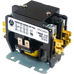 Appli Parts APAC-22024 Heavy Duty Poles Contactor Amp Volts Coil Replace. Fixed Price $38.24.