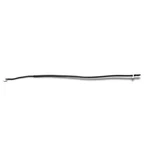 Ecox Room Temperature Sensor For Indoor Unit Evaporator Plastic Tip White Connec. Fixed Price $18.40.