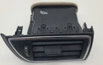 2015 2016 2017 Toyota Camry Right Passenger Dash Air Vent P/n: 55670-06210. Fixed Price $29.59.