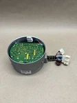 Nordyne 1/2 Hp Panasonic Module M0021809 XL0168-0 DMUA04ZC01 E6. Fixed Price $110.00.