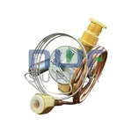 920673A Nordyne Nortek Frigidaire Expansion Valve R410A 5 Ton. Fixed Price $163.35.