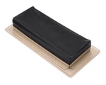 Rubber Cover, 4 X 12 Inch, 3-PACK, Does Not Include Metal Vent, Stops Ai.... Fixed Price $28.75.