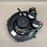 Fasco 71582743 Draft Inducer Blower Motor 70582743 J238-150 115V. Fixed Price $115.00.