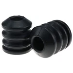 Dvparts 2PCS Tractor Seat Springs M146683 M127973 For John Deere 1023E 2025R .... Fixed Price $15.44.