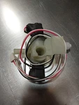 50027997-001/U Honeywell Solenoid Valve Assembly. Fixed Price $80.00.