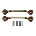 Skyjacker Sway Bar Components SBE734. Fixed Price $106.41.