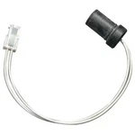Dayton Photocell Assembly SP-KFA1025 190735299685. Fixed Price $41.35.