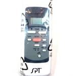 Remote Control RG51B30/CEU Fits Spt Midea Aitons Portable Air Conditioner -. Fixed Price $15.88.