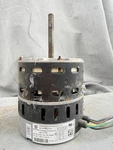 Broad-ocean ZWK702B53810001 Ecm Blower Motor KMSAH013C84 230V 1/2HP. Fixed Price $140.00.