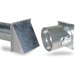 Field Controls 46231900 MAS-1 Mua Device With Inch Air Hood. Fixed Price $153.28.