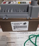 S1-32542681000 Source Spark Ignition Control Kit Utec 1003-600A Series New. Fixed Price $119.56.