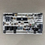 York Source Hvac Control Board 500644 1157-551 1068 Plastic Circuit. Fixed Price $135.00.