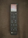 Bedjet 3 Climate Comfort Sleep System Remote Control Black. Fixed Price $55.00.