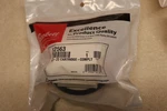 Beckett 12563 Cartridge For Firomatic C-40. Fixed Price $8.00.