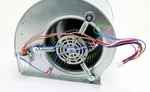 Nordyne 904684 Replacement Blower Assembly G7 3/4HP 11X10 1003481. Fixed Price $349.04.