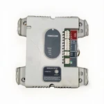 Honeywell Redlink Interface Module THM5320R1000 Used #D362A AA53. Fixed Price $55.00.