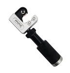 Heavy Duty Adjustable Tube Cutter For Copper, Steel & Aluminum (3/16"-1"). Fixed Price $82.99.