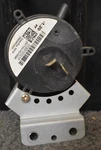 0130F00001P 9371VO-HS-0096 Goodman Furnace Oem Pressure Switch. Fixed Price $25.00.