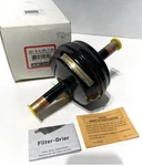 Zoomlock SLD-13-6PZK-V-HH 3/4 X Odm Solder Braze-free Connector Suction Line. Fixed Price $69.00.