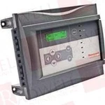 Honeywell 301-C-DLC-BIP / 301CDLCBIP (new No Box). Fixed Price $3192.48.
