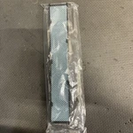 Daikin Photocatalytic Purifying Filter 182242J 1822429 99A0391 4P233617-1B 2X. Fixed Price $29.95.