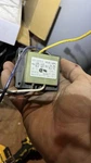 Products Unlimited HQ1011103PU Furnace Transformer 4000-42E07G191. Fixed Price $69.00.